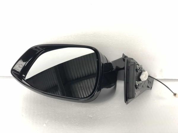 S203F2710020401AA Right Rearview Mirror Outer Right For Changan CS55