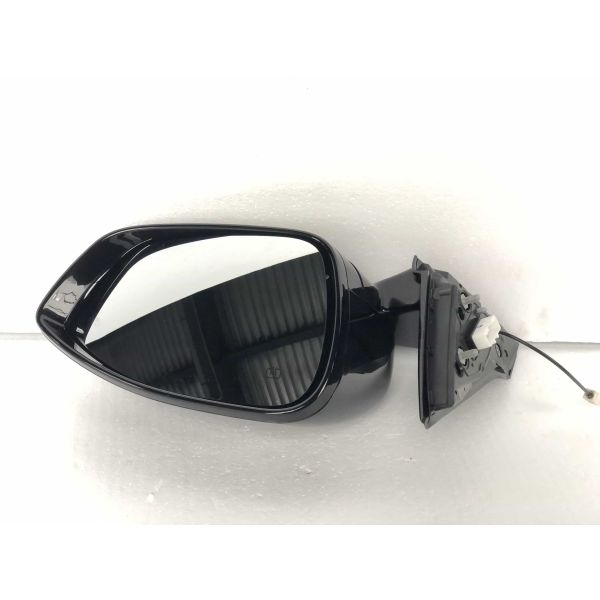 S203F2710020401AA Right Rearview Mirror Outer Right For Changan CS55