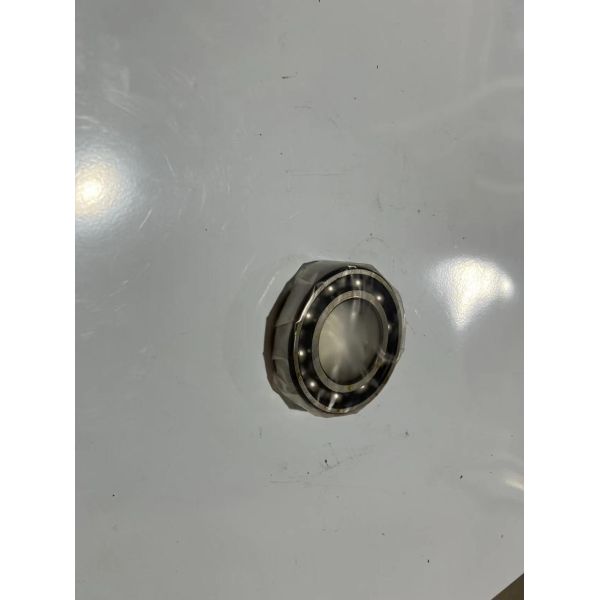 225874 bearing Parts