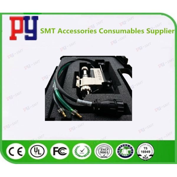 7219500 Asymtek DJ-9500 DISPENSE JET 9500 ДИСПЕНСИОН тепла тела/высокоскоростной реактивной энергии