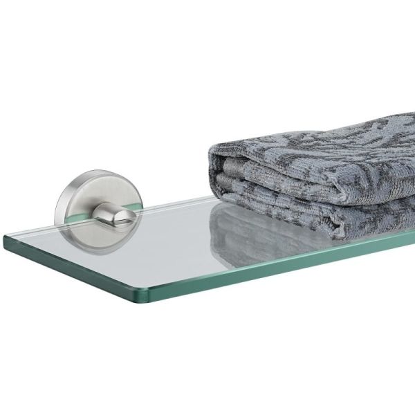 Main Product Laminated Glass Thickness 1-19mm Float Glass Low Iron Tinted Reflective Glass