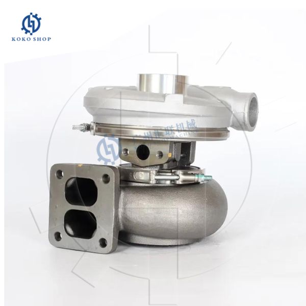 4N8969 7N-7748 4N-8969 106-7407 3306 Engine Turbocharger 141-8947 147-7183 Turbo For CATEEEEEE 325 E300B E330BL