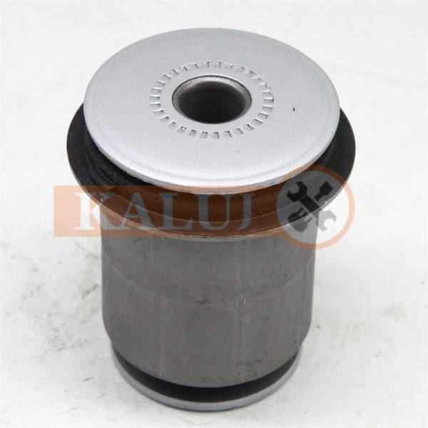 4865560050 Control Arm Auto Bushings To-Yota Land Cruiser Prado Le-Xus GX460