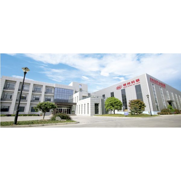 YC4A100Z-D20 набор генератора двигателя 70KW YUCHAI дизельный