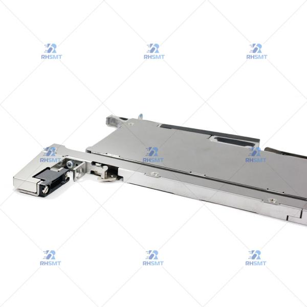 Panasonic 8mm Feeder N610156995AA Panasonic Spare Parts