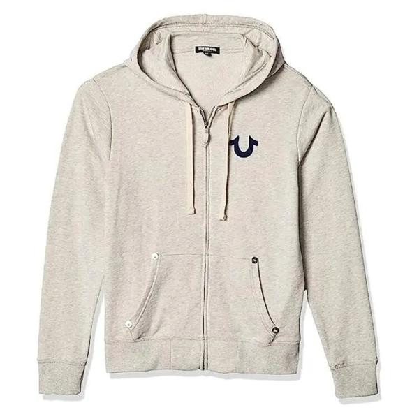                  Custom Design Full Zip up Retro Thick Pullover Sweatshirt Hoodie Tracksuit French Terry Printing Oversized Hoodie for Men             