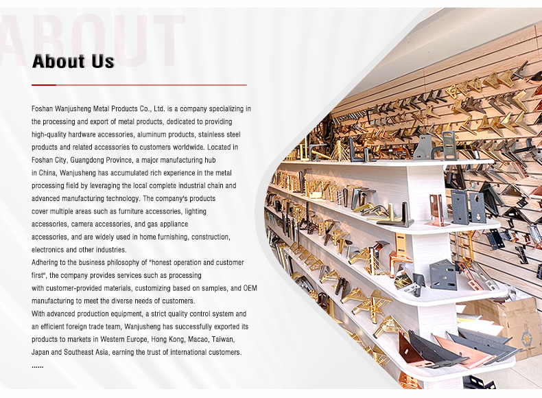 Adjustable Folding Bed Hydraulic Lifting Mechanism Gas Spring Lifting Hinge Storage & Folding Furniture Accessories