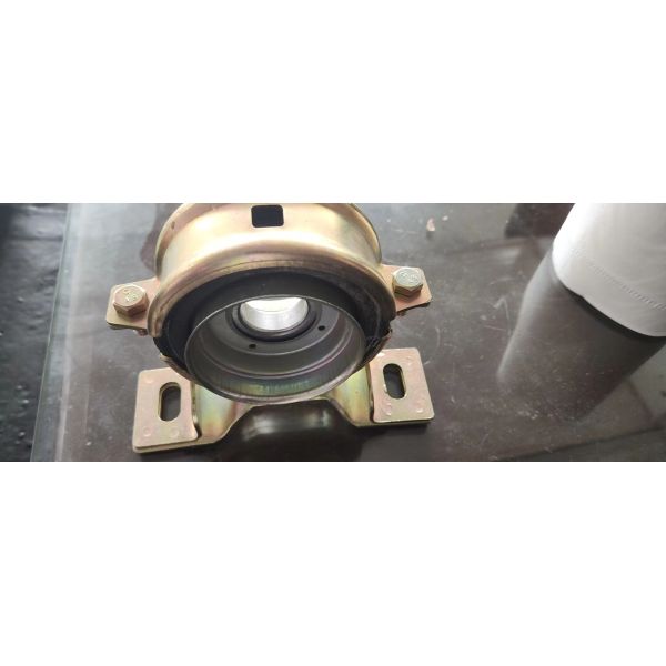 OEM Steel Center Bearing Assembly 37230-36060 For TOYOTA