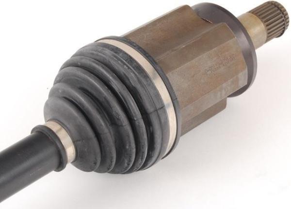 31607503537 Transmission Parts Driveshaft