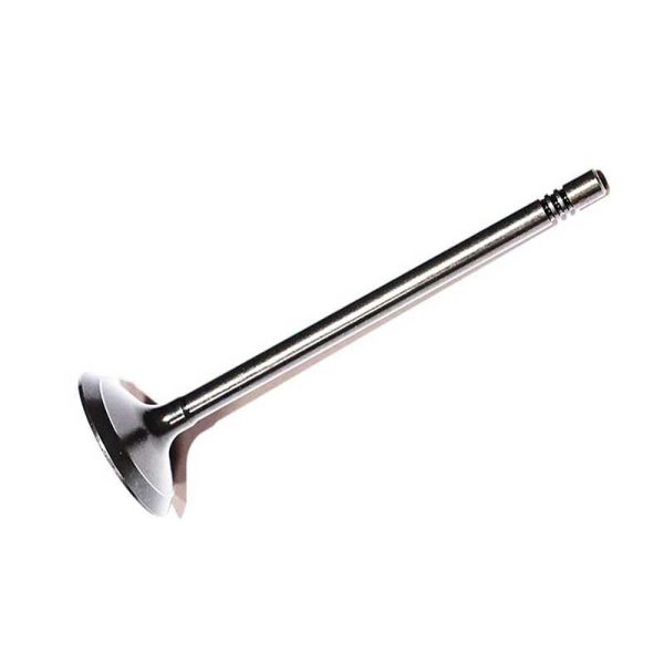 3142A181 45 Degree Angle Valve Exhaust for Perkins Engine Parts C7.1 C4.4