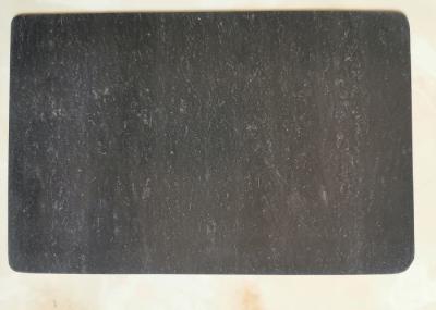 Pipe Sealing Asbestos Rubber Joint Sheet High Durability Long Service Life