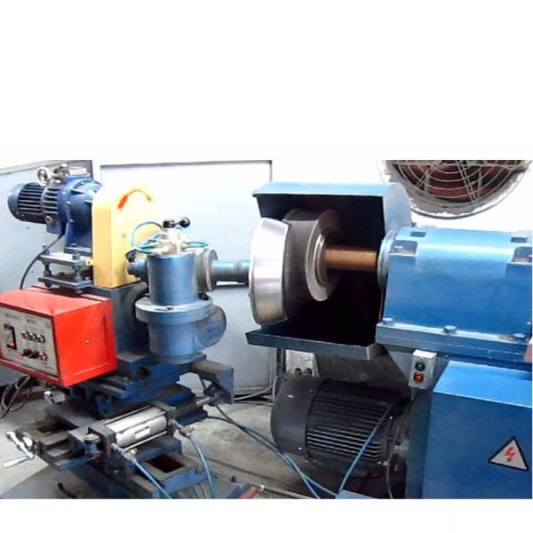 машина вка сотейника Посуда нержавеющей стали полируя