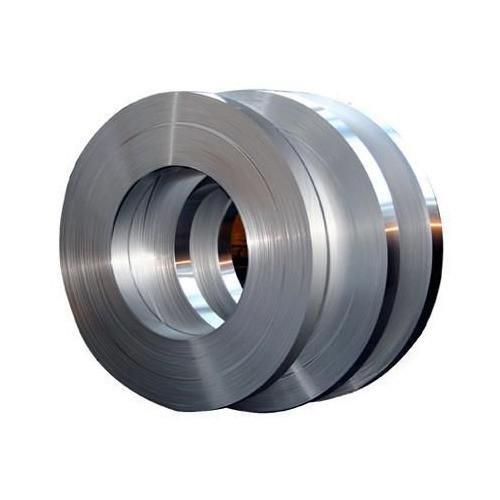 Aluminum Strip