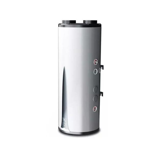 YT-080GV Chauffe-eau thermodynamique mural haute efficacité 80L/100L pour le chauffage de l'eau domestique