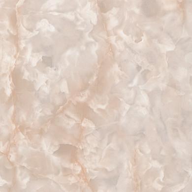 Ice Stone Thermal Transfer Film For Glass Materials And Leather Material
