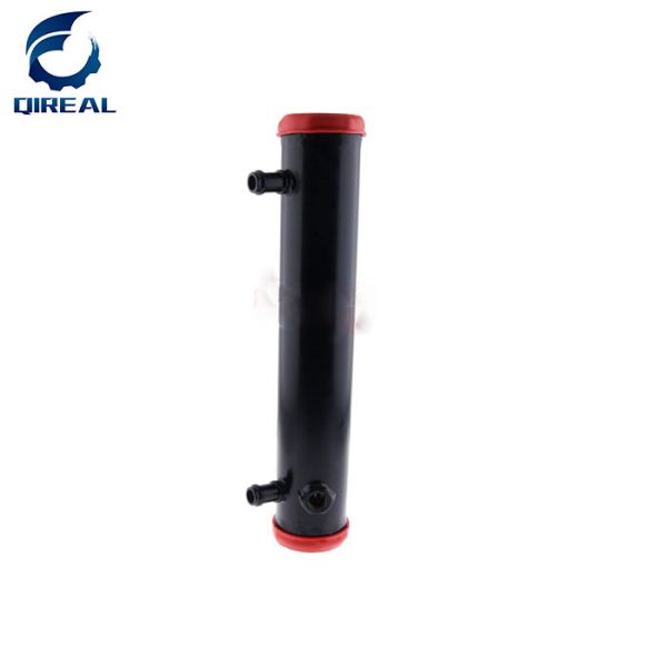 Экскаваторы нормального размера щадят маслянный охладитель трансмиссионного масла 30-921200 частей 30/921200