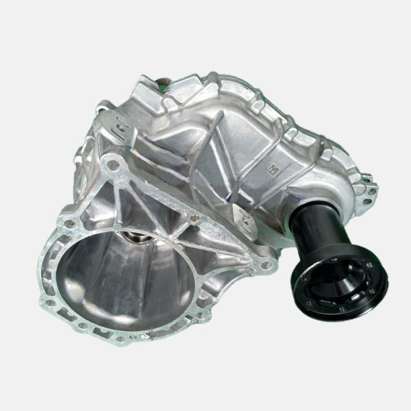 Convient pour Jiangling Yusheng S350 Casse de transfert Casse de transfert Nouveau 8AT Modèle 2.0T Déplacement