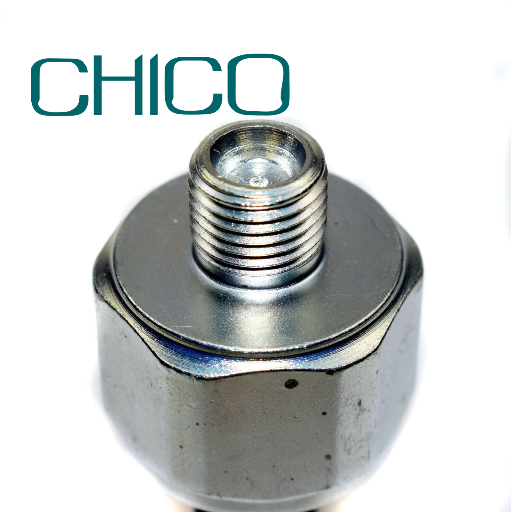 Согласие 30530-PNA-003 30530-PPL-A01 Honda Civic датчика стука ISO автомобильное