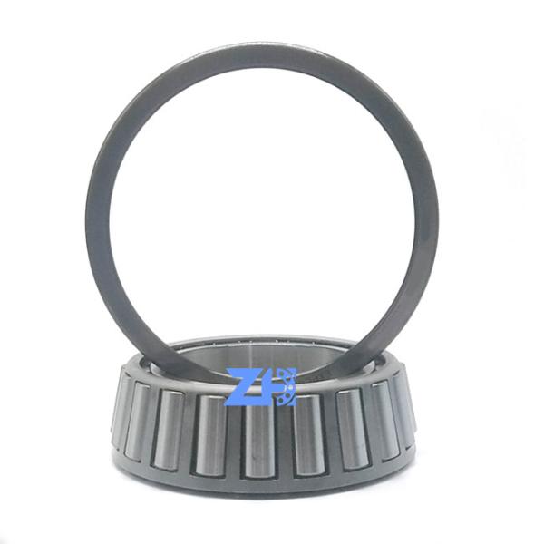 ROLAMENTO de ROLO do BATEDOR da qualidade SUPERIOR T2EE100 T2EE100C3 T2EE100RS   100*165*47mm