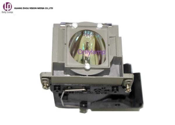 Energy Saving Mitsubishi Projector Lamp VLT-HC900LP 250W Designed For HC900 HD900U HD4000