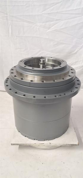 Máquina escavadora final Parts do motor de movimentação K9005007 de DH258 Dx255LC K1011413A K1003939A