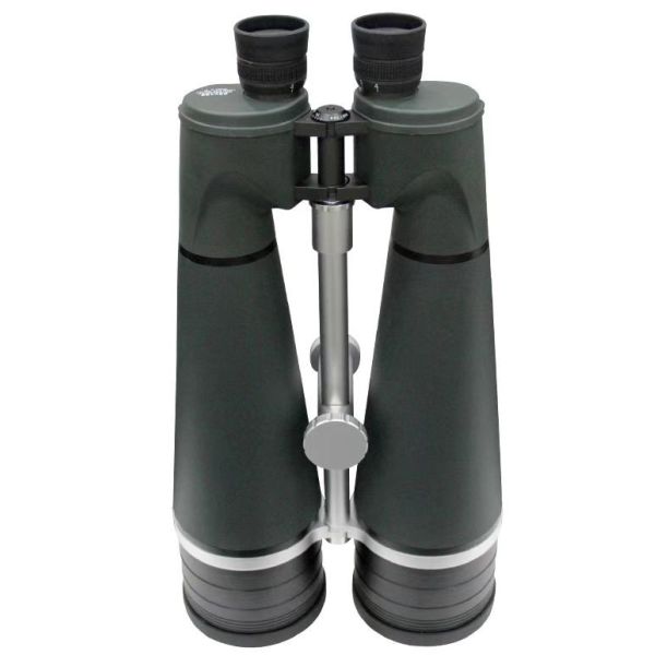 100mm Large Diameter Nitrogen Filled High Range Binoculars 25x100 Waterproof
