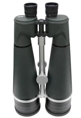 Waterproof High Range Binoculars 25x100 100mm Large Diameter Nitrogen Filled