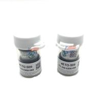 4ETO-500 055-0200-000 Sensor eletroquímico de óxido de etileno, série 4