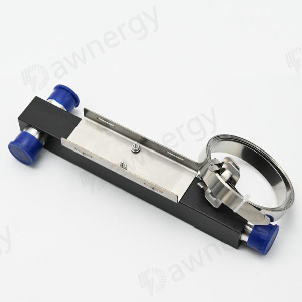 - 150dBC 2 vias