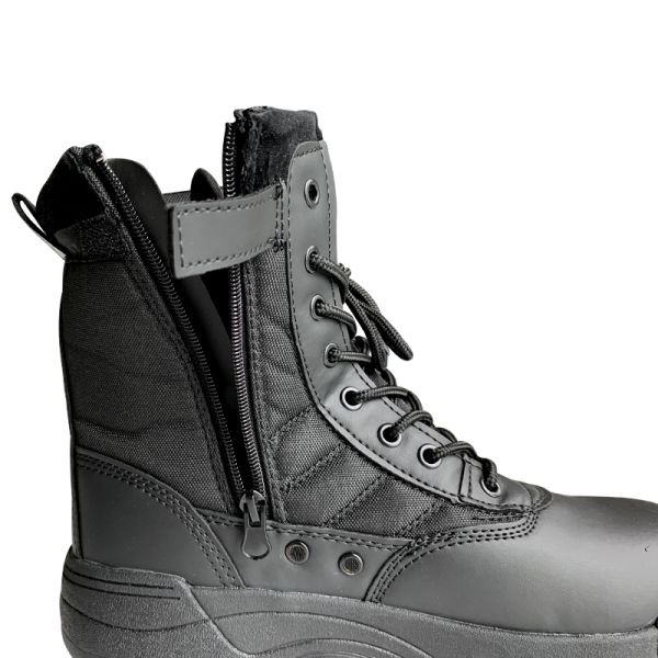 Обувь из микроволокна для мужчин и женщин