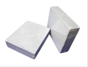 550Kg/M3 Nano Insulation Board 1050 Degree Nano Thermal Insulation