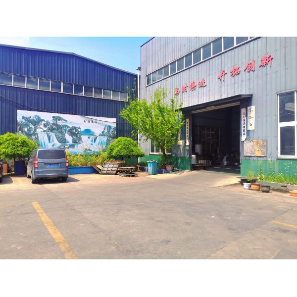 ASTM A105 Carbon Steel Slip On Flanges Raised Face Class 900 For Industrial Projects