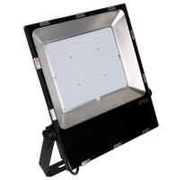 Lumière LED de 200 Watt pour l'affichage numérique 2228-2353LM Flux haute visibilité