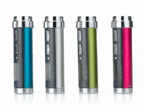 Lecteur mp3 ORT-K305 de bâton de musique