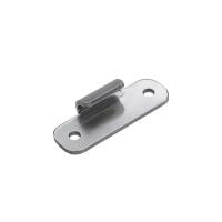 Fabrication de pièces d'emboutissage en tôle de précision