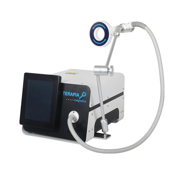 New Arrival Ems Physio Magneto Machine Magneto Physio Therapy Pulsed Physio Therapy Magneto Ce Certificate
