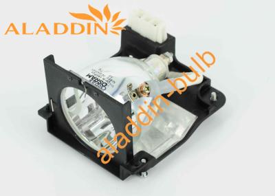 YAMAHA Projector Lamp PJL-112 for YAMAHA Projector DPX 1