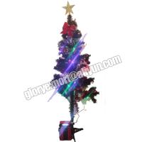 O FCC ROHS do CE passou o gerador de New Energy para a decoração da iluminação do Natal