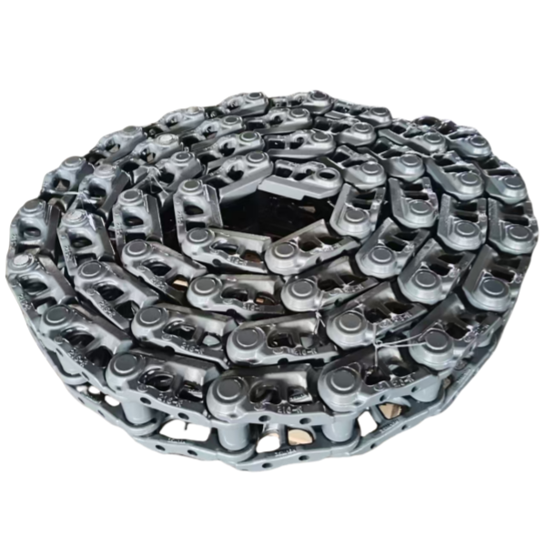 20Y-32-00013 Track Chain Assembly For PC200-5