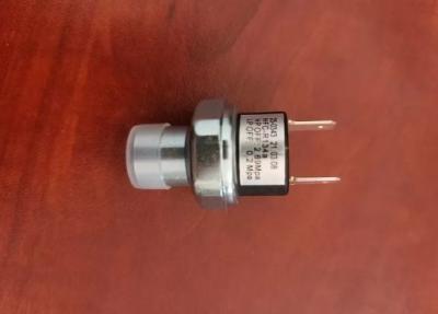 920596.0054 Safe Dryer Bottle Pressure Switch Cummins Engine Parts