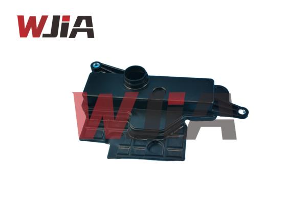 35330-73010 Car Transmission Filter For TOYOTA RAV4 2012-2013 ALA49 ASA4