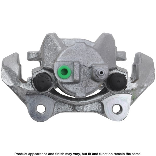 JEEP Auto Parts Vehicle Brake Caliper 18B5420 18B5421 345118 345119 OEM 68052381AA 68052380AA