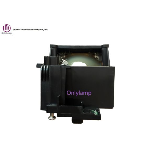 78*78 3 LCD Projector Light Bulbs Overhead Projector Lamp Panasonic ET-LAE16 Sanyo PLC-HF15000L