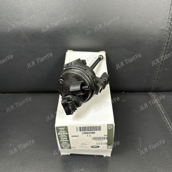 2.2 Diesel EGR Valve Sensor For Cooler LR057662 For Land Rover Jaguar C2Z31831 LR082289