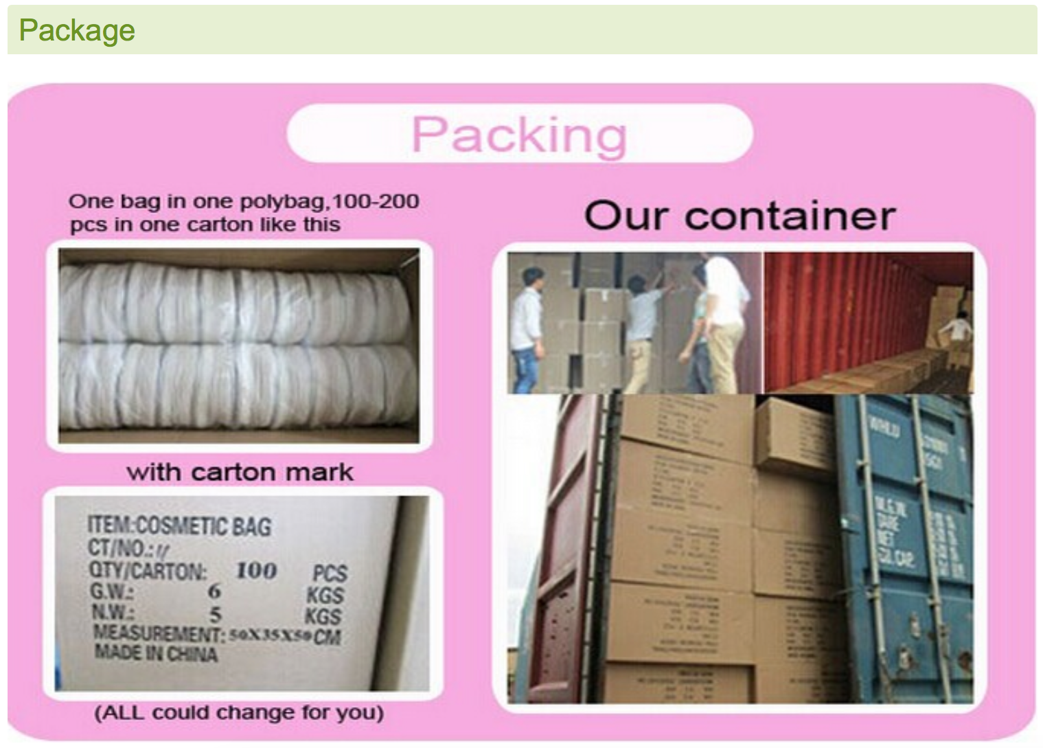 Уникальный рукав ноутбука ПК неопрена кладет стиль в мешки сальто 17 дюймов с эластичной резиновой лентой