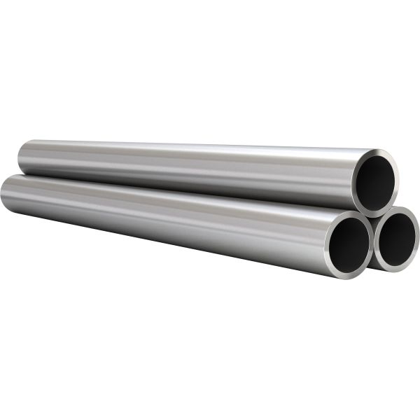 3 Inch SCH40 Stainless Steel Pipe AISI 201/202/304/304L/316/316L Steel Pipe