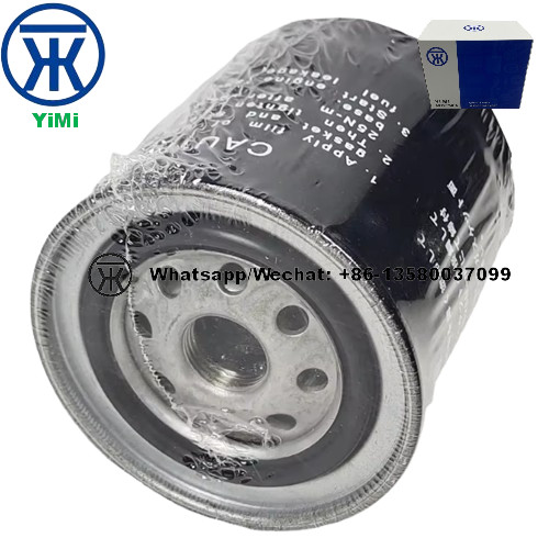 ISUZU 4JA1 Дизельная сетка 8979169930 8944489841