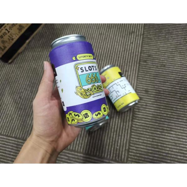 Commercial UV LED Inkjet Printer Cell Phone Cover Printing Machine 5760×1440 Dpi