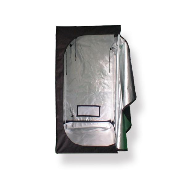Waterproof 60*60*140cm 24*24*55 Inch Indoor Grow Tent