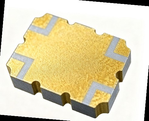 JR-TDC0275W45S Directional Coupler 30-520 MHz 46 dB Coupling RoHS Compliant Surface Mount